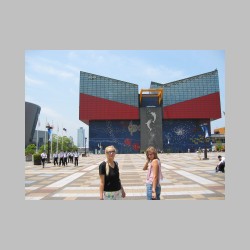 12  przed wejsciem do akwarium.html